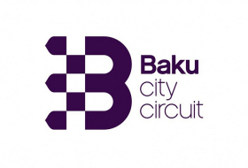 Second day of Formula 1 Azerbaijan Grand Prix due to start in Baku